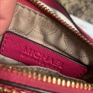 Micheal kors wistlet